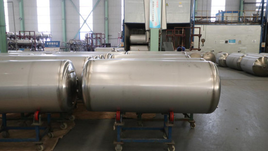 Manufacturing workshops and equipment, etc14