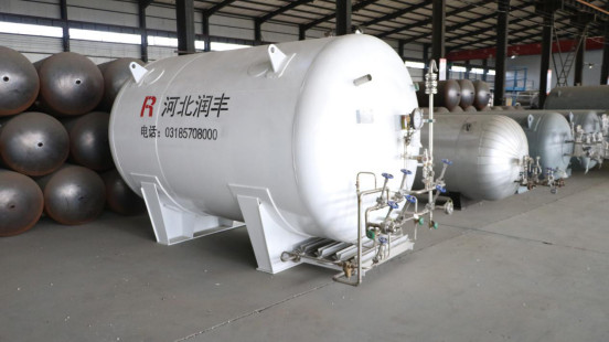 Manufacturing workshops and equipment, etc76