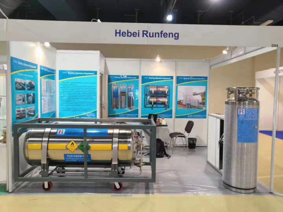 Manufacturing workshops and equipment, etc123