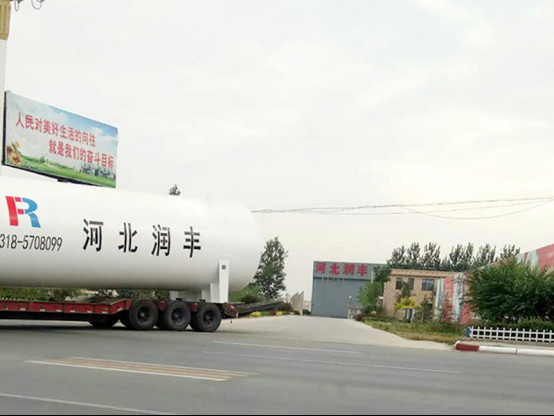 Manufacturing workshops and equipment, etc55