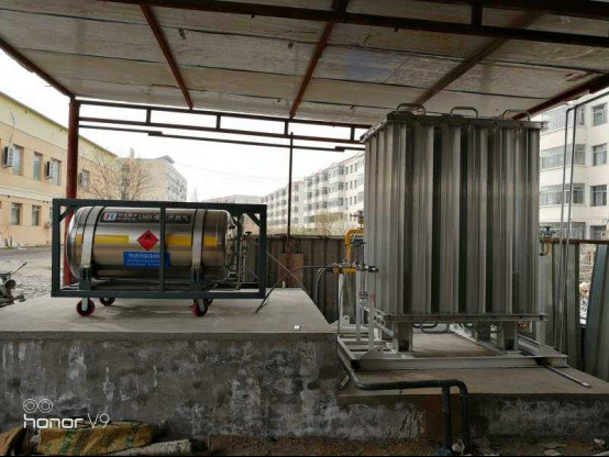 Manufacturing workshops and equipment, etc53