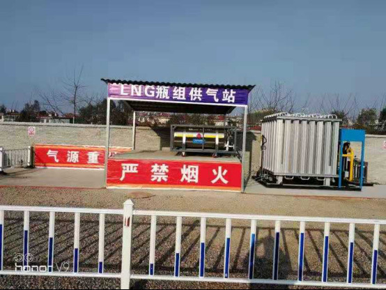 Manufacturing workshops and equipment, etc51