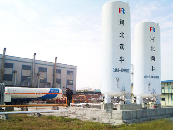 Manufacturing workshops and equipment, etc47