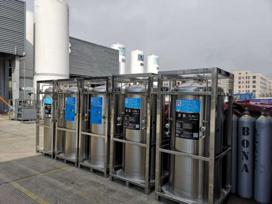 Manufacturing workshops and equipment, etc41